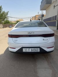 الكن بلاص • ٢٠٢٥ • ٨٠٠٠ كم
