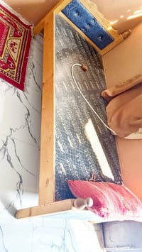 جربايه • للبيع