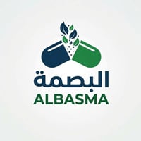 نظام صيدليات • البصمة • تدريب ودعم