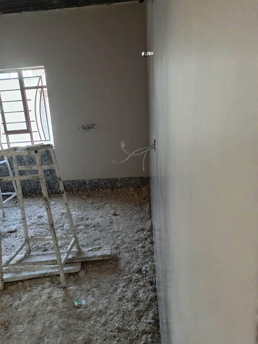 السلام عليكم كادر لبخ جص من الموصل كادر يتكون من 5 اصطاوات و 5 عمال كادر جبير وشغل عل مصاطر سعر المتر بثلاثا ونشتغل حسب الطلب الستفسار عل رقم *********** الخاص مفتوح
