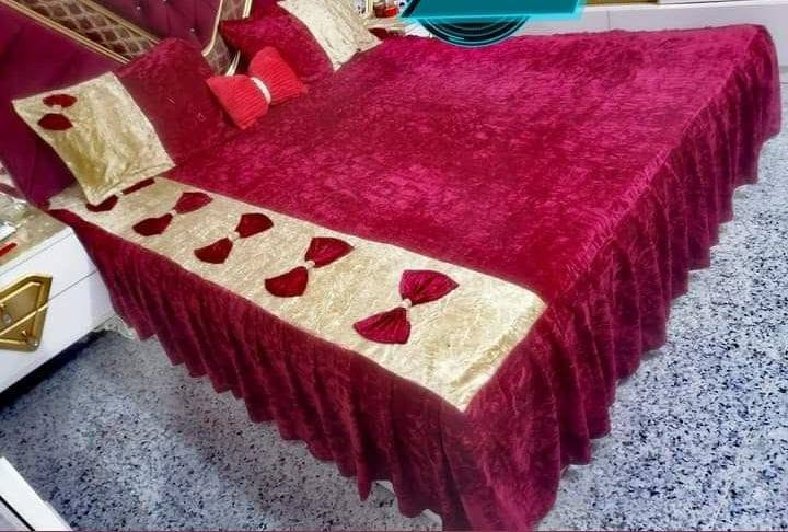سجاد • توصيل لجميع المحافظات • واتساب
