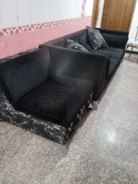 تخم تركي 3 قطع مكاني الشعب حي البساتين 07732800050 واتساب فقط السعر 25...