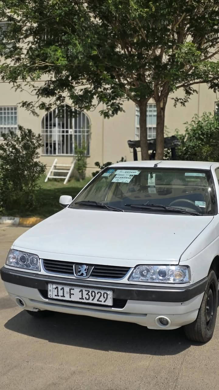 بسم الله الرحمن الرحيم 
#للبيع #للبيع 
سيارة بيجو لميس 
موديل ٢٠١٦ 
تبريد شغال
سيارة نظيفة جداً بدون صبغ 
سنوية بأسمنا  تحويل ثاني يوم 
السعر ٥٣ 
رقم الهاتف ***********
