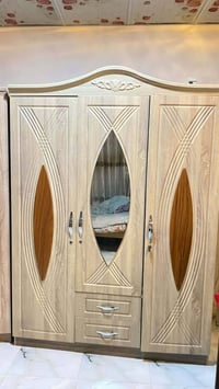 كنتور • جديد • ١٢٥ قفل