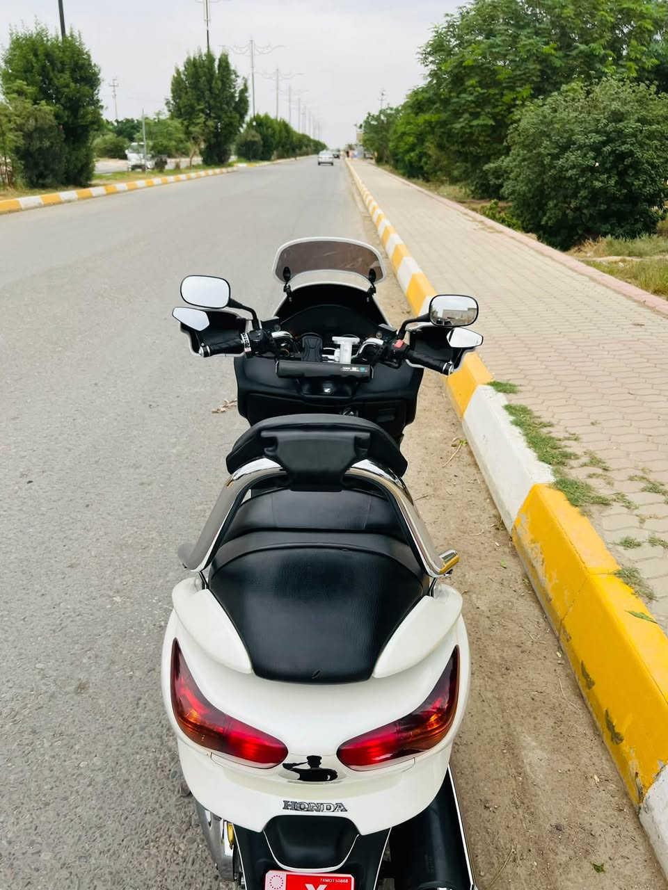 فورزة ٠٨ • ٢٢٠٠٠ • محرك ما مفتوح