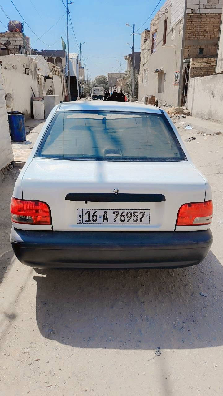 سلام عليكم
سايبا 2025 بيها مكان بارد بلباب قليل 

ماشيه ١٢الف أخت الزيرو 

مكينه كير تبريد حداديه كفاله 

بسمي مداور ثاني يوم رقم قادسيه 

مكاني دوانيه مركز 

رقم   ‏‪***********‬‏
