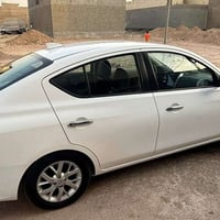 نسيان سني هندي موديل ٢٠٢٤ ماشيه ٤١ الف مكان سياره بغداد رقم أربيل مكلف...