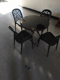 غراض كوفي • فلوجة