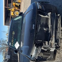 جيب لاريدو فول مواصفات 24 المتد رقم بغداد شهداء سياره جديده رقمي اتصال...