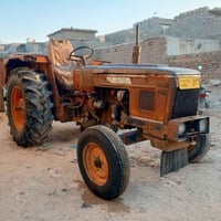 موديل ٨٨ • ما بيها نقص • ديالى