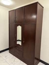 غرفة نوم للبيع بسعر 600،000 دينار نظيفه صاج عراقي فصلت لشقق حي السلام ...