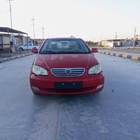 بي واي دي • ٢٠١٤ • مزاد الداخلية
