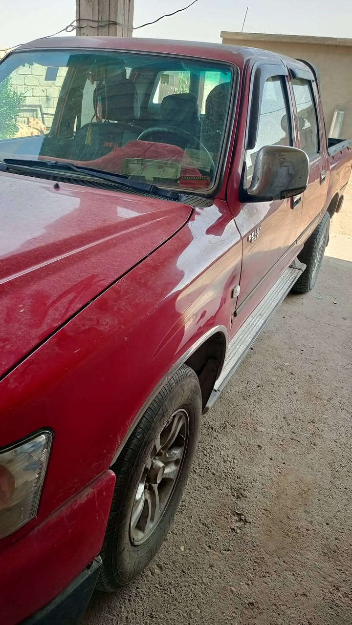 سوبر دير • ٢٠١١ • رقم انكليزي