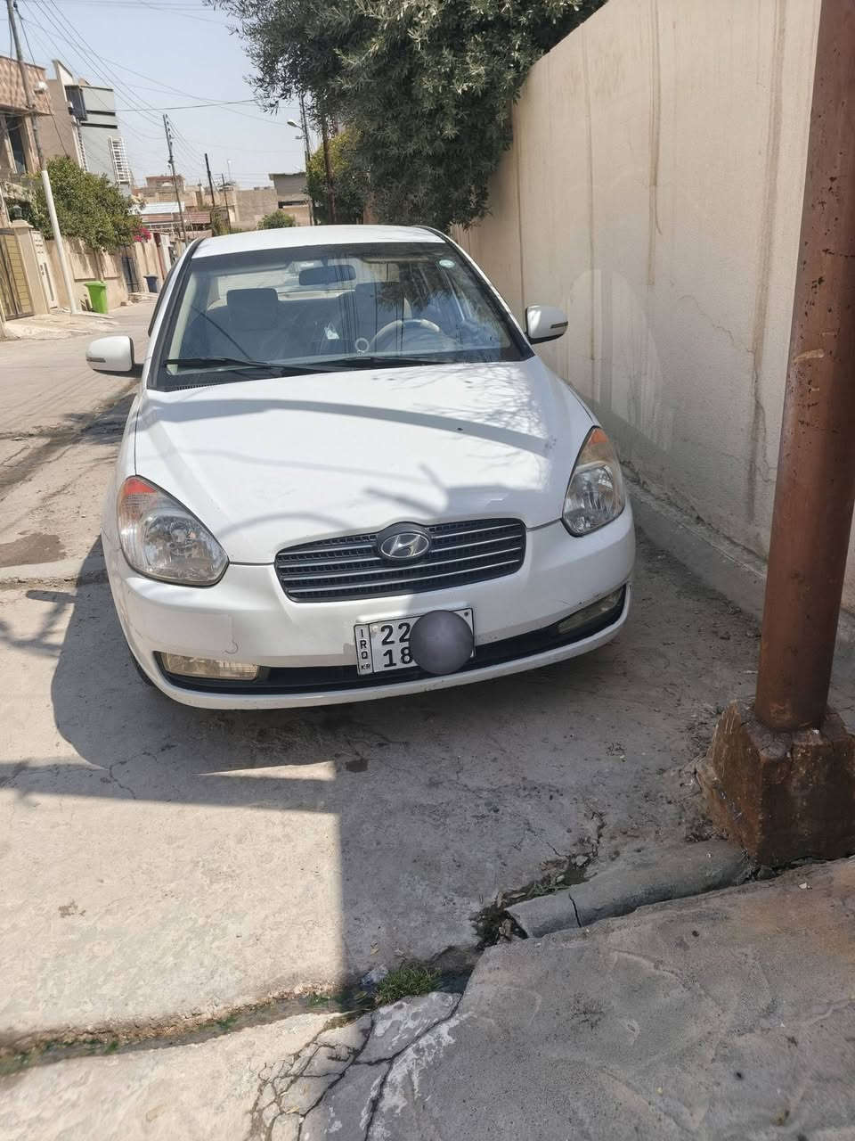 السلام عليكم اكسنت موديل ١١ تفاصيل ع رقم 

‏‪***********‬‏ سنويه ٣١ بسمنه

