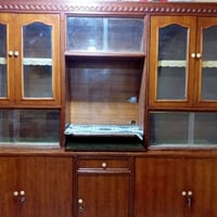 معرض نجارة • للبيع • واتساب