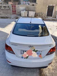 اكسنت • ٢٠١٥ • باسمي
