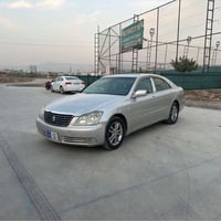 شاهينه • ٢٠٠٥ • شوين سليمانية