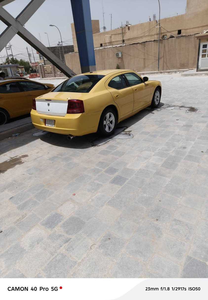 مكينة 3500 • ٢٠١٠ • رقم قادسيه