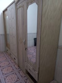 كناتير للبيع  الكنتور الصغير ب 50 الف و الكنتور الكبير( السلايد ) ب 23...
