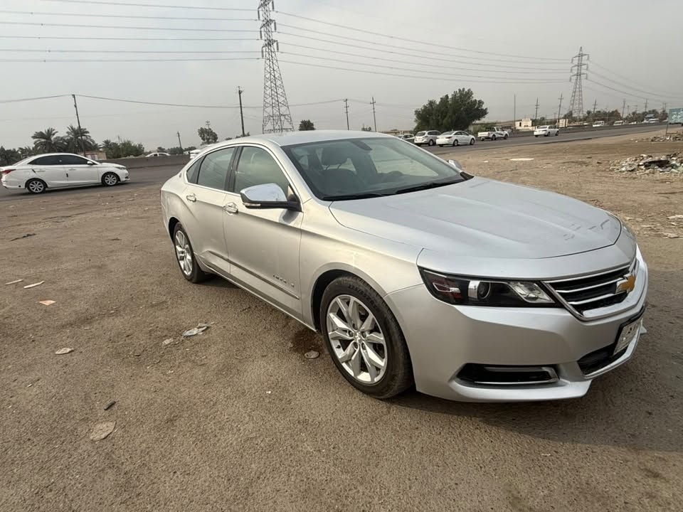 2019 بجم كبس حادثه جاملق خلفي مكانه بسمايه السعر 130 وبيه باب خلفي بس بارد ***********

