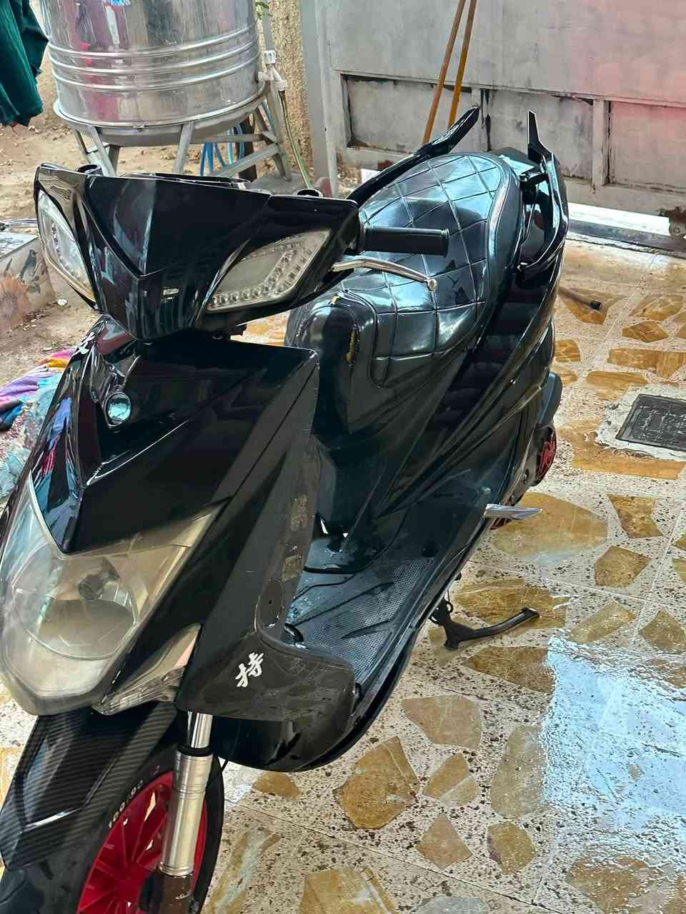 سكنس لد فحل ياباني دراجة مفولة
بوشه 58 رياضي 
دبلات ماركت brcmbo x امامي خلفي رياضي 
جويتر رياضي اصلي مال تفصيخ 
كشن رياضي 
صالنصة رياضية دراجة كلشي بيها مزود مابقي شي ممزودة دراجة اكفلك مكينه لا نضوح ولا تنقيص دراجة كاعدة ومال جناي سعر دراجة ب مليون و 50 وهية تسوة اكثر لل يعرف بيهن مكان دراجة بعقوبة 7 نيسان رقم ***********

