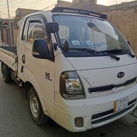 ٢٠١٨ • مكفولة • بغداد