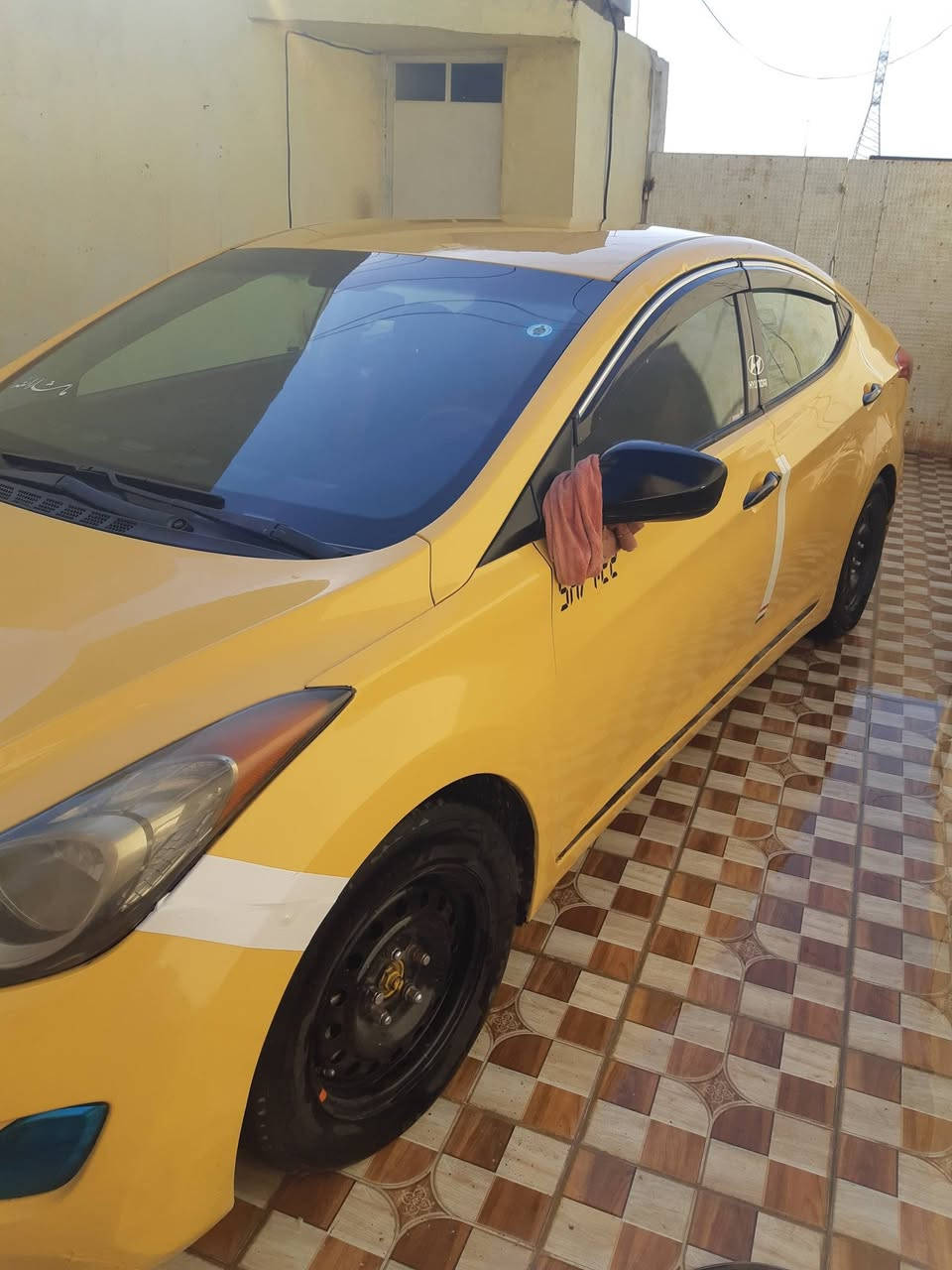 النترا للبيع او امراوس حسب الاتفاق  موديل 13 السيارة ليبل واحد محرك 1800   عدا البنيد تخم تاير
 كير جيد رقم بغداد  العنوان ديالى بعفوية  السعر 88وبيها مجال للطيبين للتواصل ***********
