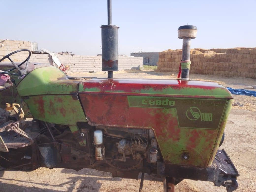 مكينه سيرت موديل 95كير على شركه الاستفسار الاتصال على هذه الرقم***********
