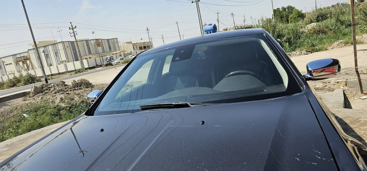 اوباما18مرمز23فول مواصفات 1ع1بنوراما ماشيه 120جديده لوك رقم بغدادنكليزي سنويه لل30ضربته جاملغ وبنيد ومقدمة الفخذه مبدله مكفوله من العيب الشرعي والاصوليات سياره جاهزه من كلشي سعره 128 شراي يتصل*********** مكاني سوك الشيوخ
