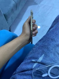 شاشة مكسورة • فيس ايدي واكف • كاميرا واكفة