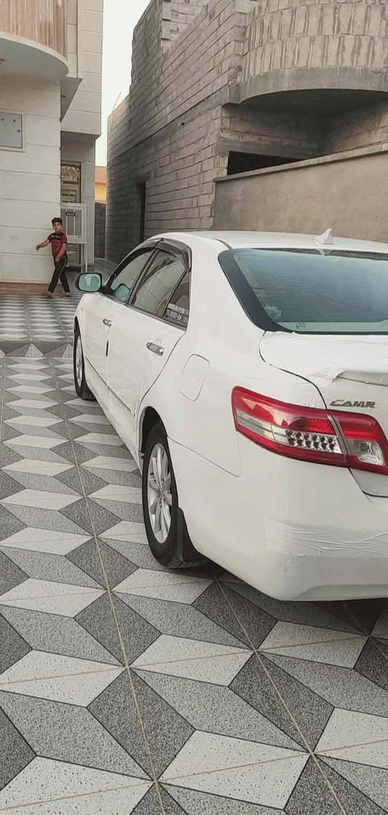 سلام عليكم كامري 2009 خليجي فول مواصفات محرك كير اكسل كفاله تبريد  ثلج منضومه جديده   سياره احله من الصوره سعر 90 مكانه القائم ***********
