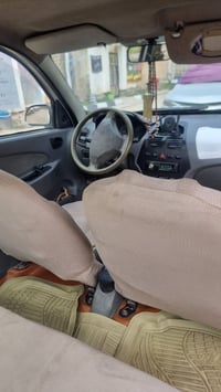 ٢٠١٣ • للبيع مستعجل • بيه مجال