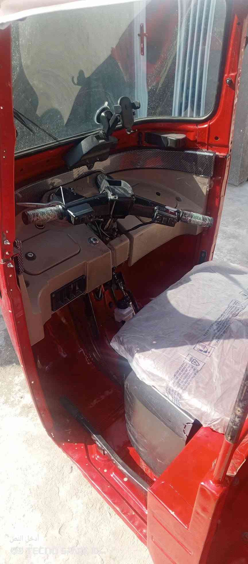 ستوته • واسط • رقم ١٨