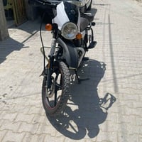 دايوان جبلي • ٢٣ • نظيفة