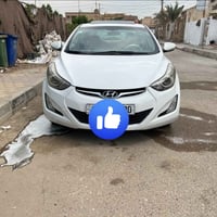 النترا • ٢٠١٥ • فول مواصفات