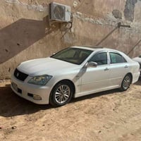مدفوع كمرك وضريبة • شاصي ٨٢ • حداديه ٨٠/١٠٠
