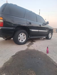 بتره • اصولي • ٢٠٠٤