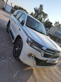 كاز • ٢٠٢٠ • ٧ قطع صبغ