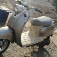 دراجة مصرية • نضيفه • مستعجل