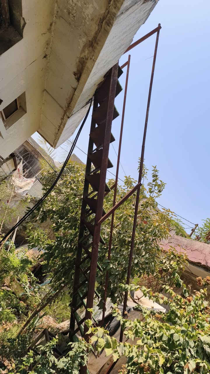 درج للبيع.
درج حديد
سعر:190وبي مجال.
الرقم:***********واتساب و رصيد
