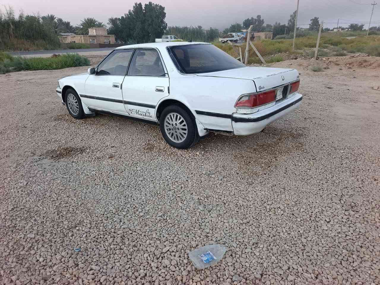مارك موديل ٩٠ رقم أنبار
مكينه ونجي مكفوله كص
جاهزه مكينه كير حداديه تخم
تاير جدد السعر ٢٥ مكان السياره
الدوانيه اي استفسار ***********
