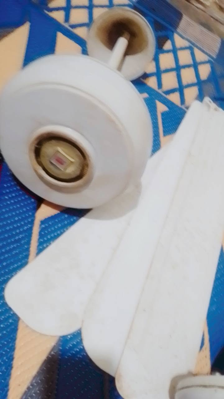 السلام عليكم بنكات للبيع
وحده هسه نزلته ماصار هواي من اشترينه وحده متروكه من فتره، اثنينهن يشتغلن ***********واتساب او اتصل
