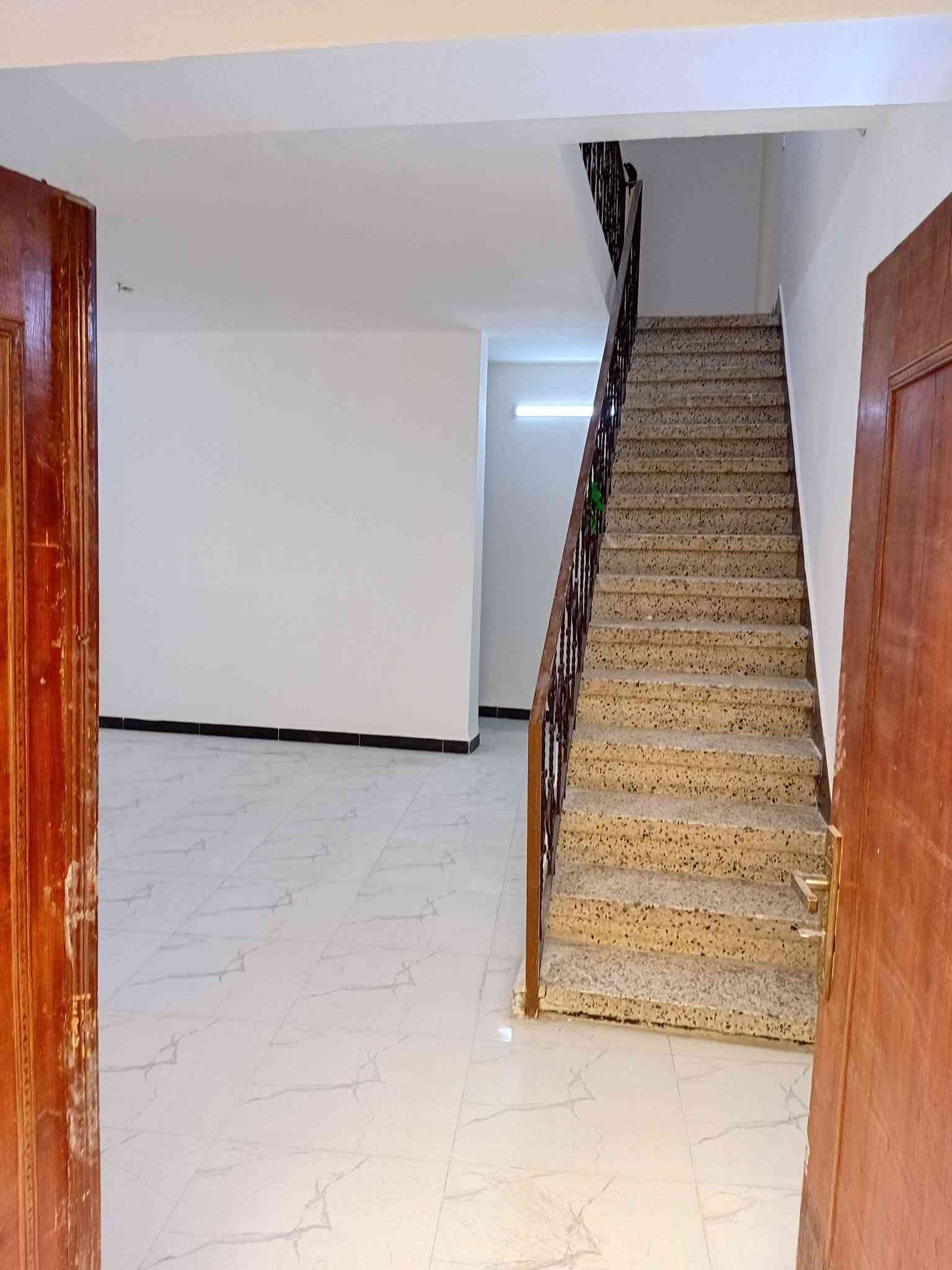 ‎صبغ+ديكور +تصليح+شغل خلفة مصري‎ بغداد, العراق
