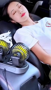 جديدة • توصيل محافظات • للعراق