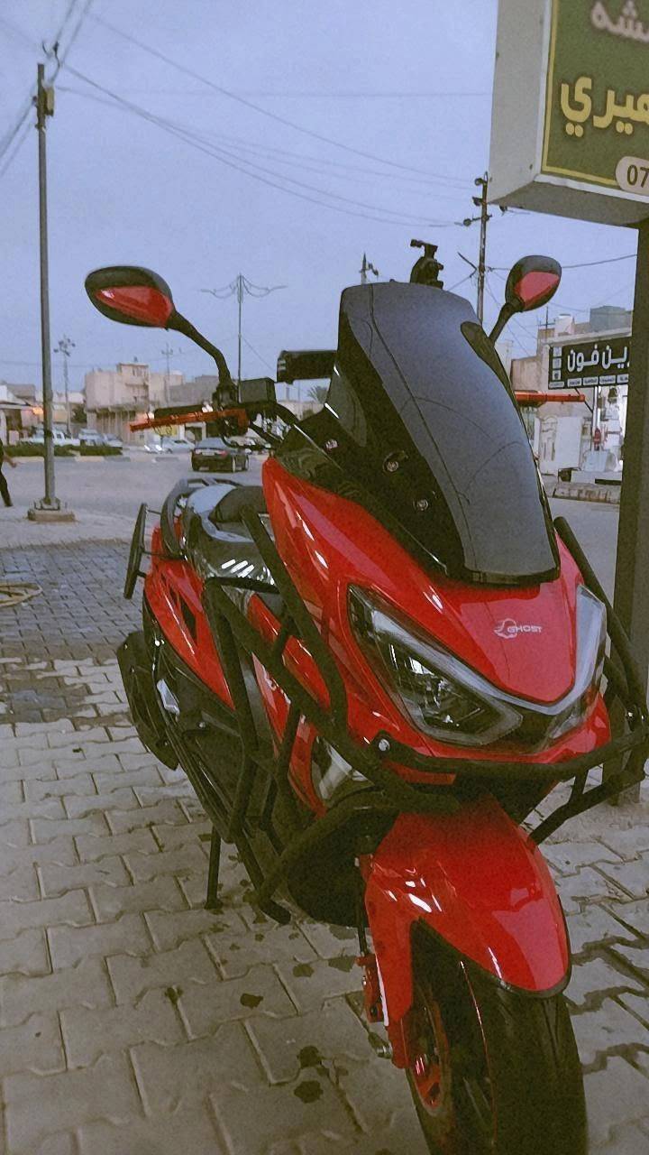 سترونك • ٢٠٢٤ • نضيفه