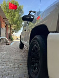 جمسي • ٢٠١٤ • النجف الاشرف