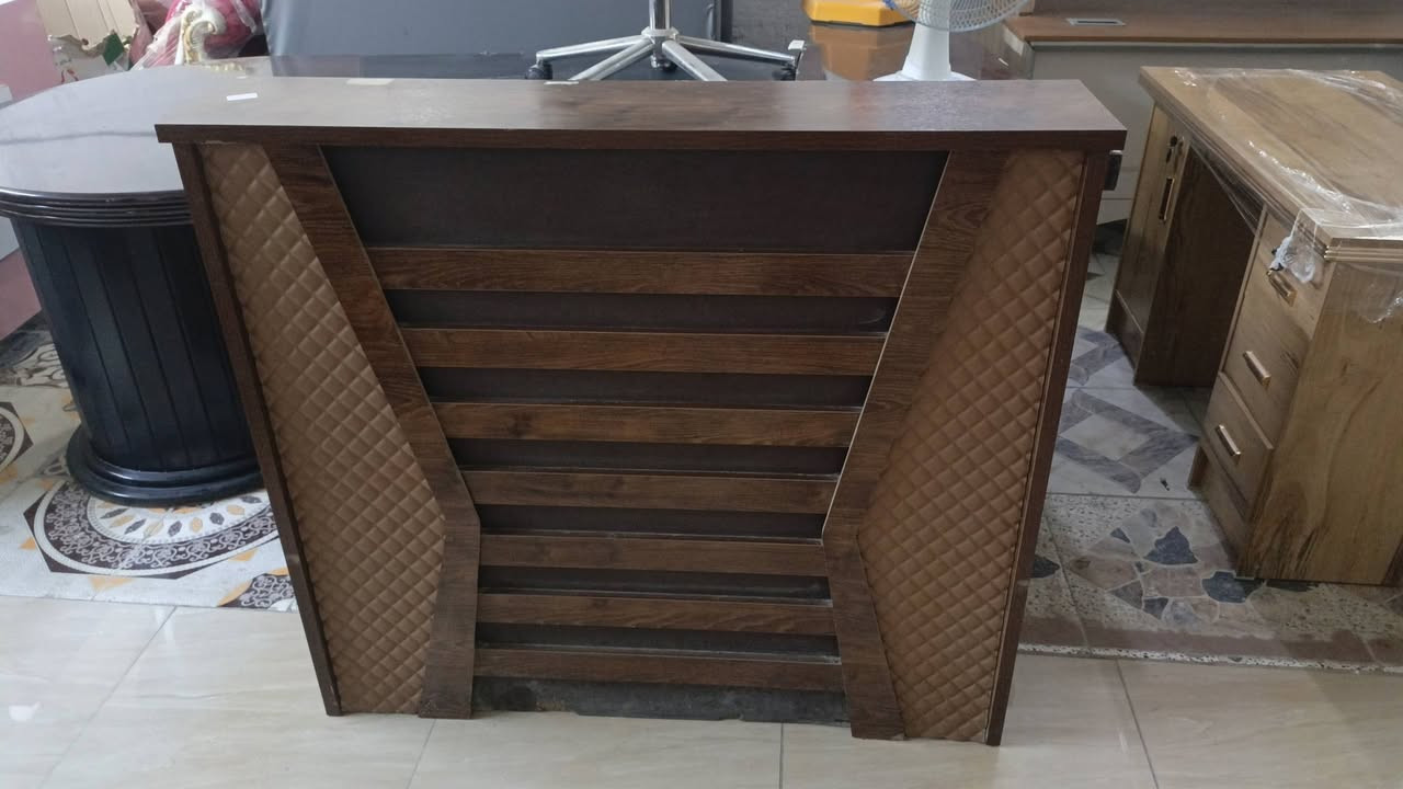 معرض بركات ام البنين ع
***********
