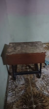 مرجوحه • للبيع • بيه مجال
