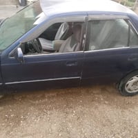 نتره • قضاء هيت • الانبار