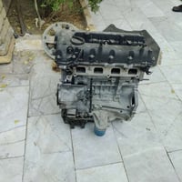مكينه 2000اربع حساسات  للبيع  بيها تنقيص 07817931603